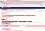 Check dated 2025-10-06T07:58:34.000Z thumbnail image
