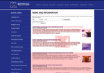 Check dated 2026-05-22T09:32:27.000Z thumbnail image