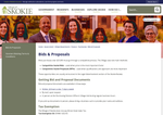 Check dated 2026-08-01T12:10:39.000Z thumbnail image