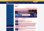 Check dated 2026-06-19T17:37:22.000Z thumbnail image