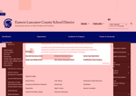 Check dated 2026-05-16T09:25:35.000Z thumbnail image
