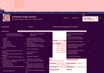 Check dated 2026-05-22T22:28:06.000Z thumbnail image