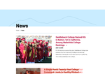 Check dated 2026-08-22T16:03:29.000Z thumbnail image
