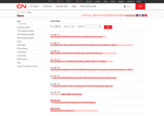 Check dated 2026-05-22T09:28:29.000Z thumbnail image