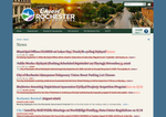 Check dated 2026-09-04T15:53:33.000Z thumbnail image