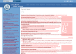 Check dated 2026-06-12T13:45:35.000Z thumbnail image
