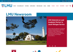 Check dated 2026-07-31T20:59:06.000Z thumbnail image