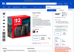 Check dated 2026-09-14T17:12:42.000Z thumbnail image