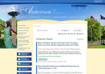 Check dated 2026-09-07T22:48:21.000Z thumbnail image