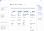 Check dated 2026-06-19T21:49:59.000Z thumbnail image