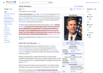 Check dated 2026-08-08T08:58:20.000Z thumbnail image