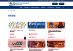 Check dated 2026-09-12T19:40:39.000Z thumbnail image