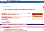 Check dated 2026-06-13T16:49:06.000Z thumbnail image