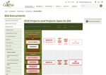 Check dated 2026-06-20T05:31:17.000Z thumbnail image