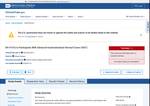Check dated 2026-06-27T05:43:00.000Z thumbnail image