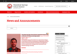 Check dated 2026-08-18T19:37:10.000Z thumbnail image