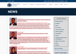 Check dated 2026-06-21T04:57:54.000Z thumbnail image