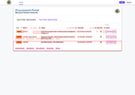 Check dated 2026-09-28T17:39:32.000Z thumbnail image