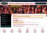 Check dated 2026-05-24T14:24:29.000Z thumbnail image