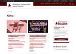 Check dated 2026-09-26T21:40:38.000Z thumbnail image