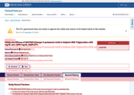 Check dated 2026-06-12T23:52:37.000Z thumbnail image