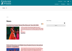 Check dated 2026-06-07T01:45:37.000Z thumbnail image