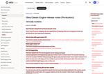 Check dated 2026-09-20T03:47:32.000Z thumbnail image