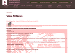 Check dated 2026-07-18T06:58:57.000Z thumbnail image