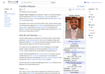 Check dated 2026-05-03T01:23:34.000Z thumbnail image