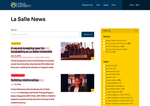 Check dated 2026-06-19T07:00:37.000Z thumbnail image