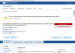 Check dated 2026-07-25T23:26:04.000Z thumbnail image