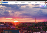 Check dated 2026-08-31T17:37:19.000Z thumbnail image