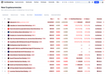 Check dated 2026-07-03T21:45:50.000Z thumbnail image
