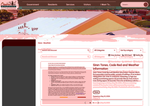 Check dated 2026-06-12T16:42:47.000Z thumbnail image