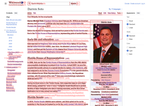 Check dated 2026-06-14T05:05:19.000Z thumbnail image