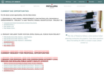 Check dated 2026-08-16T00:25:27.000Z thumbnail image