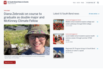 Check dated 2026-08-17T20:58:25.000Z thumbnail image