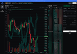 Check dated 2026-08-11T19:38:40.000Z thumbnail image