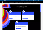 Check dated 2026-05-29T14:12:36.000Z thumbnail image