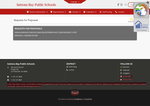 Check dated 2026-09-01T18:16:10.000Z thumbnail image