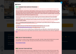 Check dated 2026-06-16T20:05:26.000Z thumbnail image