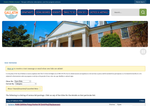 Check dated 2026-09-19T20:30:31.000Z thumbnail image