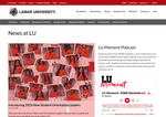 Check dated 2026-06-14T04:42:48.000Z thumbnail image
