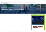 Check dated 2026-08-10T13:40:27.000Z thumbnail image