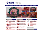 Check dated 2026-05-22T09:20:14.000Z thumbnail image