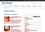 Check dated 2026-05-30T20:09:19.000Z thumbnail image