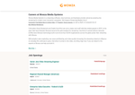Check dated 2026-05-07T23:09:50.000Z thumbnail image
