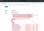 Check dated 2026-05-02T04:58:39.000Z thumbnail image