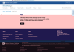 Check dated 2026-09-26T18:56:14.000Z thumbnail image