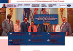 Check dated 2026-08-15T13:21:35.000Z thumbnail image